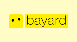 Bayard-Revistas.com