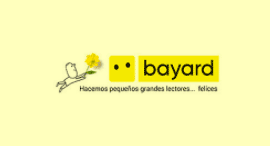 Bayardeducacion.com