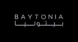 Baytonia.com