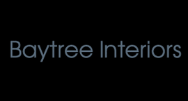 Baytree-Interiors.co.uk
