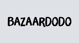 Bazaardodo.com