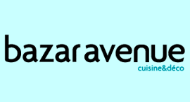 Bazaravenue.com