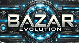 Bazarevolution.it
