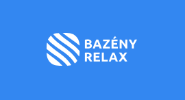 Bazeny-Relax.cz