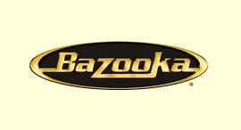 Bazooka.com