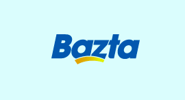 Bazta.com