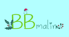 Bb-Malin.com