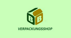 Bb-Verpackungsshop.de