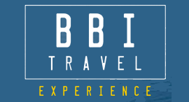 Bbi-Travel.nl