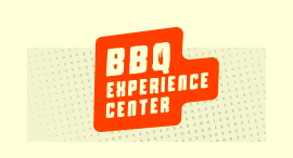 Bbqexperiencecenter.nl