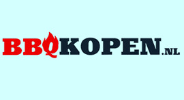 Bbqkopen.nl