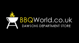 BBQ Clearance Sale Now On