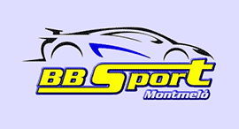 Bbsport.com