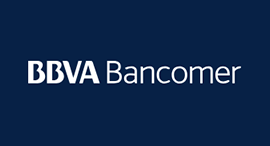 Hipoteca Bancomer Fija Pago de Pasivos