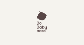 Bcbabycare.com