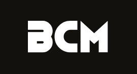 Bcmmallorca.com