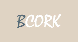 Bcork.dk