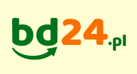 Bd24.pl