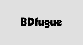 Bdfugue.com
