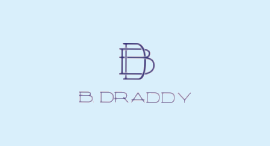 Bdraddy.com