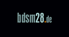 Bdsm28.de