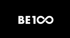 Be-100.com