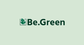 Descubre la naturaleza con Be.Green y ahorra un 5%!