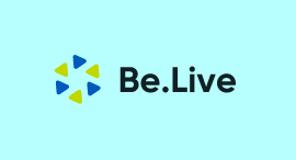 Be.live