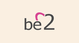 Be2.cl