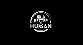 Beabetterhuman.com