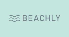 $30 off Beachly Welcome Box