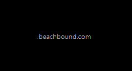 Beachbound.com