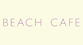Beachcafe.com