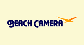 Beachcamera.com