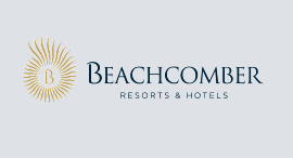 Beachcomber-Hotels.com