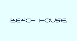 Beachhouseswim.com