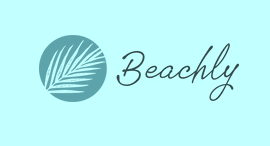 Beachly.com