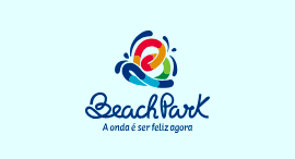 Beachpark.com.br