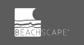 Beachscape.com.mx