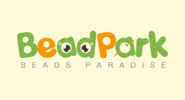 Beadpark.com