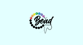 Beadthepurpose.com