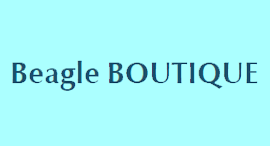 Beagleboutique.co.uk