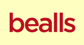 Bealls.com