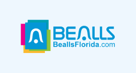 Beallsflorida.com