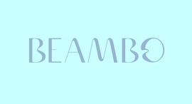 Beambo.com