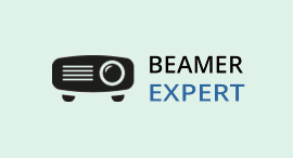 Beamerexpert.nl