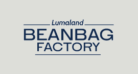 Beanbag-Factory.com
