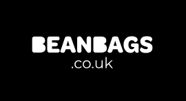 Beanbags.co.uk