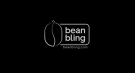 Beanbling.com