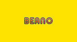 Beano.com